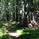 Review photo of Highbank Lake Campground by Art S., August 11, 2019