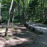 Review photo of Highbank Lake Campground by Art S., August 11, 2019