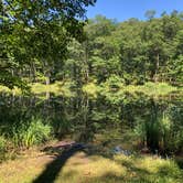 Review photo of Highbank Lake Campground by Art S., August 11, 2019