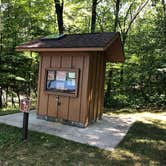 Review photo of Highbank Lake Campground by Art S., August 11, 2019