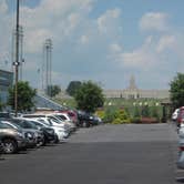 Review photo of Thousand Trails Hershey by Rick B., September 25, 2016