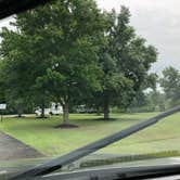 Review photo of Brookside City Park by Art S., August 11, 2019