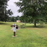 Review photo of Brookside City Park by Art S., August 11, 2019