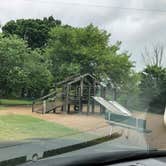 Review photo of Brookside City Park by Art S., August 11, 2019