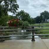 Review photo of Brookside City Park by Art S., August 11, 2019