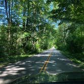 Review photo of Dunewood Campground — Indiana Dunes National Park by Art S., August 11, 2019