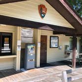 Review photo of Dunewood Campground — Indiana Dunes National Park by Art S., August 11, 2019