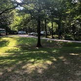 Review photo of Randolph County State Recreation Area by J K., August 10, 2019