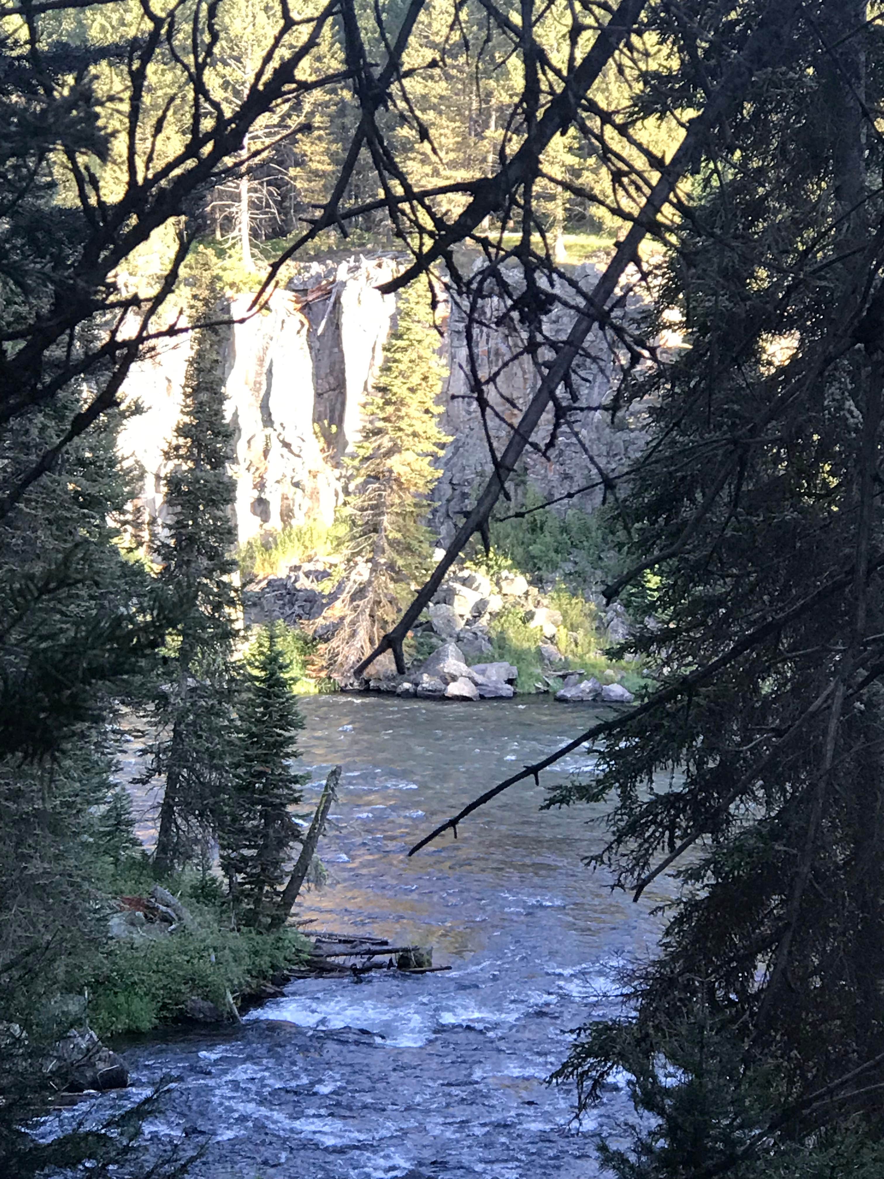 Box Canyon Campground Camping The Dyrt   Idaho Box Canyon 9953fbc7ae0a4223b466761a224534f6.heic