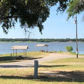 Review photo of Copperas Creek at Proctor Lake by Paige M., August 11, 2019