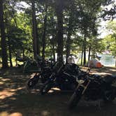 Review photo of Jackson Lake Park by Jess N., August 11, 2019