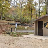 Review photo of Blue Spring Backcountry Camping — Ozark National Scenic Riverway by Fred S., October 29, 2025