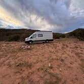 Review photo of Yellow Circle Crossing by TaiteTravels T., October 29, 2025