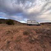 Review photo of Yellow Circle Crossing by TaiteTravels T., October 29, 2025