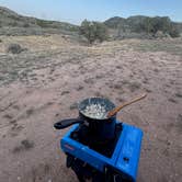 Review photo of Yellow Circle Crossing by TaiteTravels T., October 29, 2025