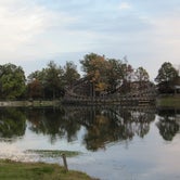 Review photo of Sun Outdoors Lake Rudolph by Rick B., September 25, 2016