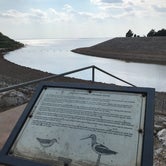 Review photo of Salt Plains State Park by Crystal C., August 11, 2019