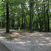 Review photo of Randolph County State Recreation Area by J K., August 10, 2019