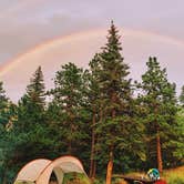 Review photo of Goose Creek Campground by Sam D., August 11, 2019