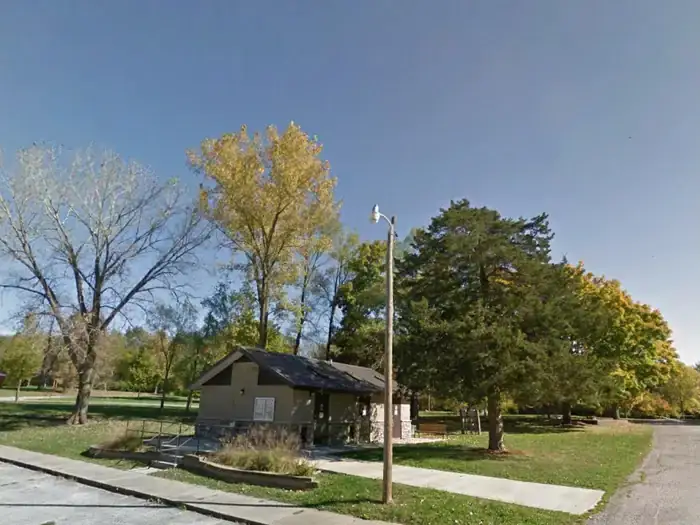 Camper-submitted photo at Sugar Bottom Campground in Iowa