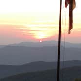 Review photo of Mile High Campground — Great Smoky Mountains National Park by Jeff B., August 11, 2019