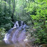 Review photo of Mortimer Campground — National Forests In North Carolina by Tony E., August 11, 2019