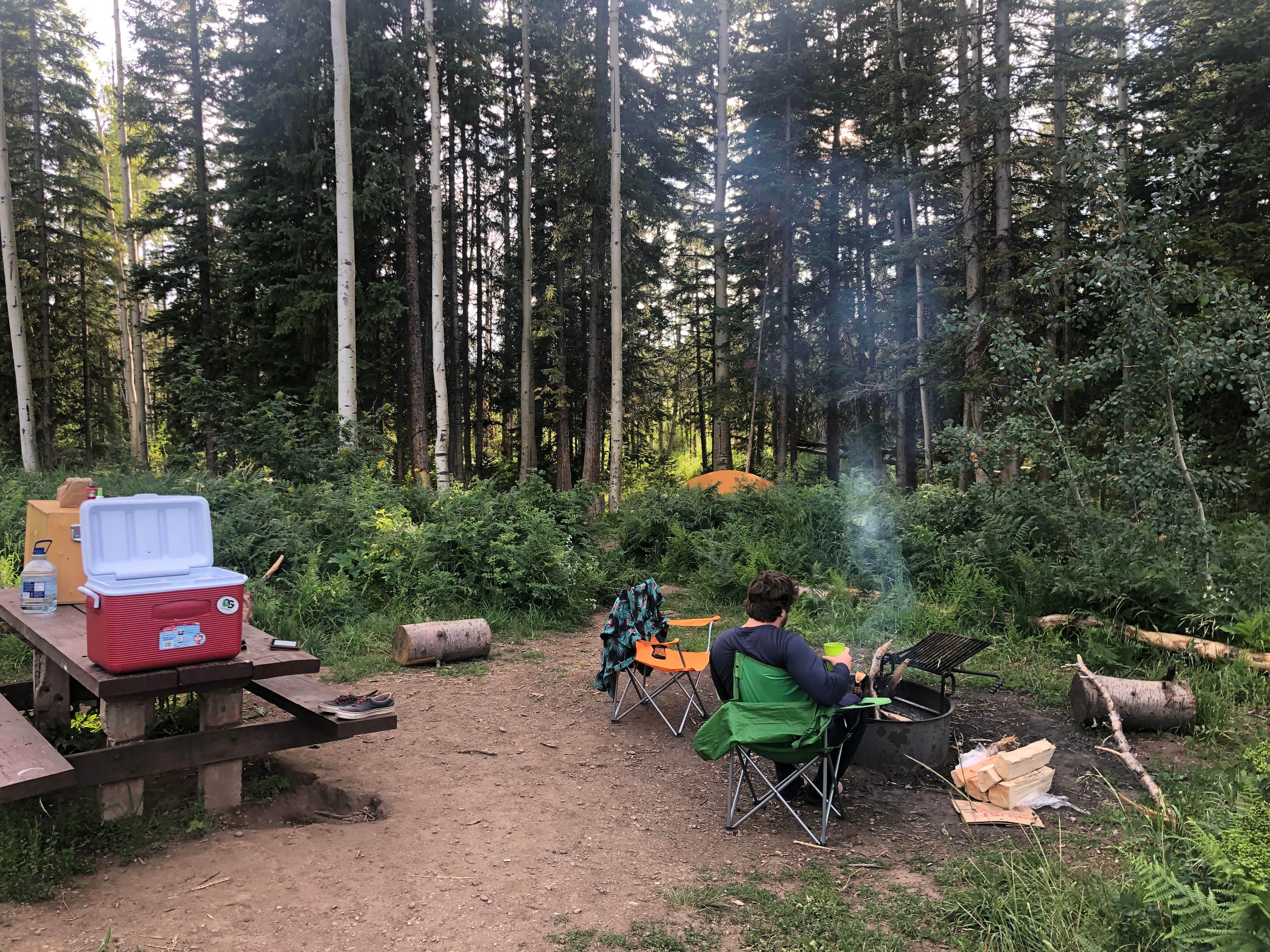 Site 8
