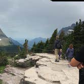 Review photo of Saint Mary Glacier Park KOA Kampground by Easton S., August 11, 2019