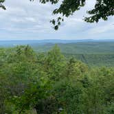 Review photo of Trout Pond Recreation Area by Laure D., August 11, 2019