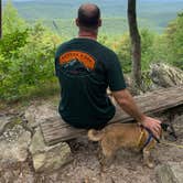 Review photo of Trout Pond Recreation Area by Laure D., August 11, 2019