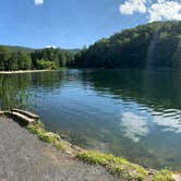 Review photo of Trout Pond Recreation Area by Laure D., August 11, 2019