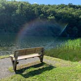 Review photo of Trout Pond Recreation Area by Laure D., August 11, 2019