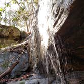 Review photo of Bee Rock Rec Area by Tony E., August 11, 2019