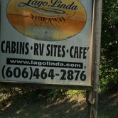 Review photo of Lago Linda Hideaway by Diego  D., August 11, 2019