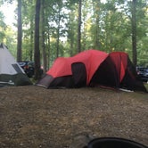 Review photo of Adventure Bound Campground Gatlinburg by Sharon S., August 11, 2019