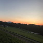 Review photo of Blue Bear Mountain Campground by Nicole L., August 12, 2019