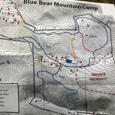 Review photo of Blue Bear Mountain Camp by Nicole L., August 12, 2019