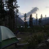 Review photo of Cascade Campground-Custer National Forest by Tristan D., August 12, 2019