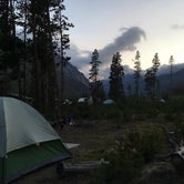 Review photo of Cascade Campground-Custer National Forest by Tristan D., August 12, 2019