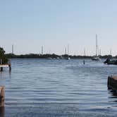 Review photo of Boyd's Key West Campground by Rick B., September 25, 2016