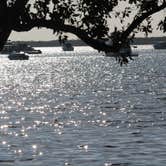 Review photo of Boyd's Key West Campground by Rick B., September 25, 2016