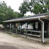 Review photo of Dauphin Island Campground by Lori H., August 12, 2019