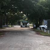 Review photo of Dauphin Island Campground by Lori H., August 12, 2019