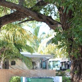 Review photo of Boyd's Key West Campground by Rick B., September 25, 2016