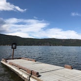 Review photo of East Lake Campground by Chrissy T., August 12, 2019