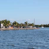 Review photo of Boyd's Key West Campground by Rick B., September 25, 2016