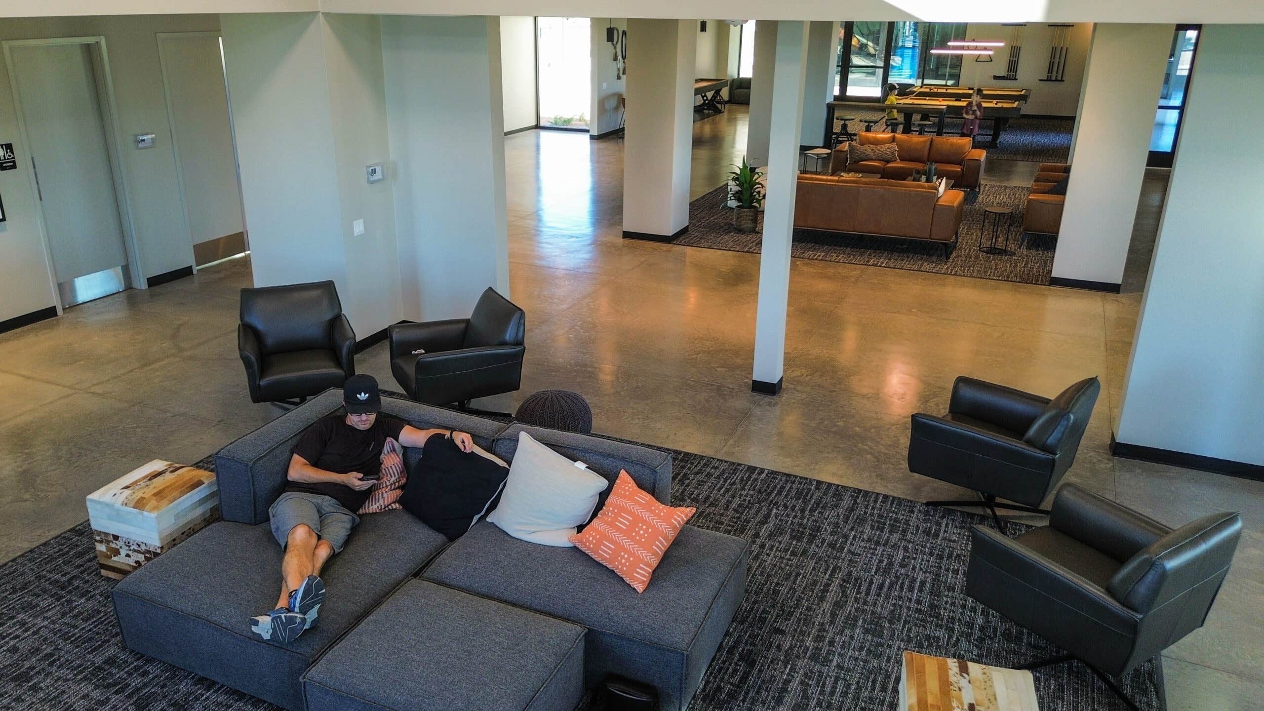 Camper-submitted photo at Buckeye Ranch RV Resort near Tonopah, AZ