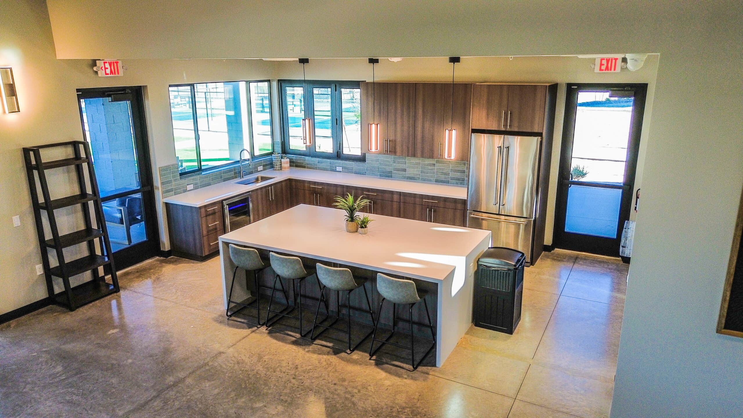 Camper-submitted photo at Buckeye Ranch RV Resort near Tonopah, AZ