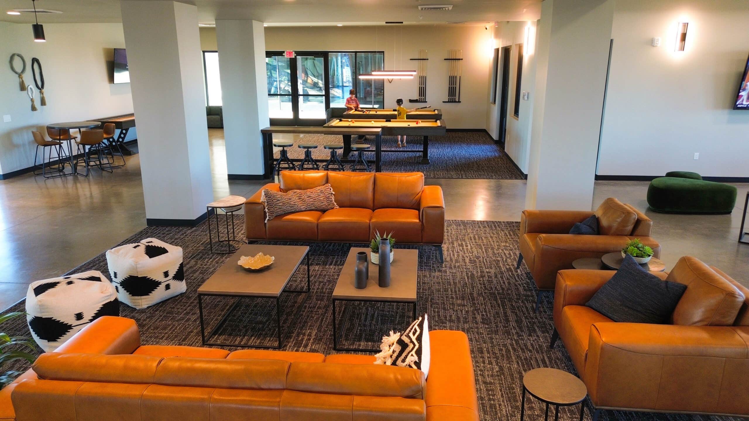 Camper-submitted photo at Buckeye Ranch RV Resort near Tonopah, AZ