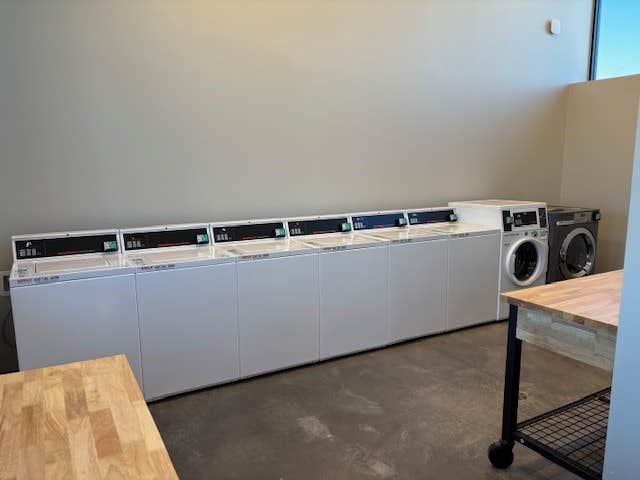 Camper-submitted photo at Buckeye Ranch RV Resort near Tonopah, AZ